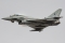 Eurofighter EF-2000 Typhoon S